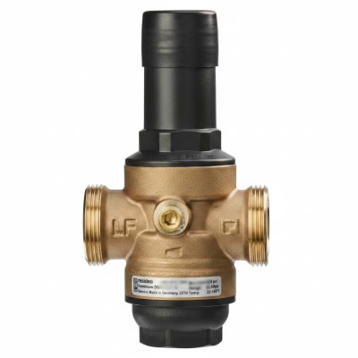 HONEYWELL DS06-102-DUP-LF