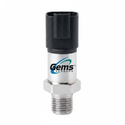 GEMS SENSORS 172455