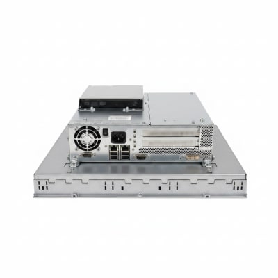 SIEMENS 6AV7885-5AK21-1DA7