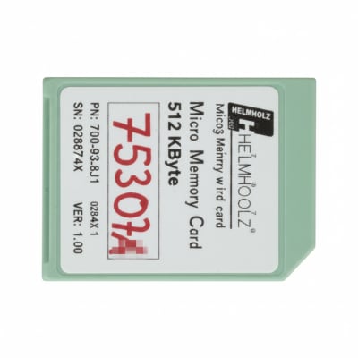 HELMHOLZ 700-953-8LJ11