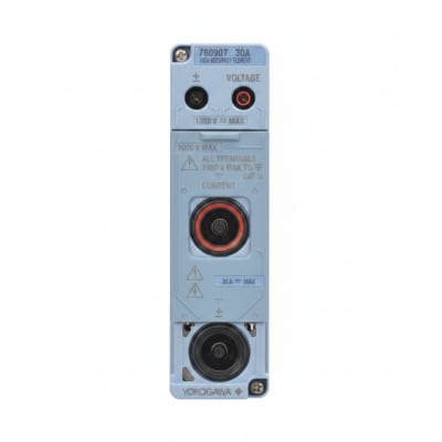 YOKOGAWA NFDV141-P00