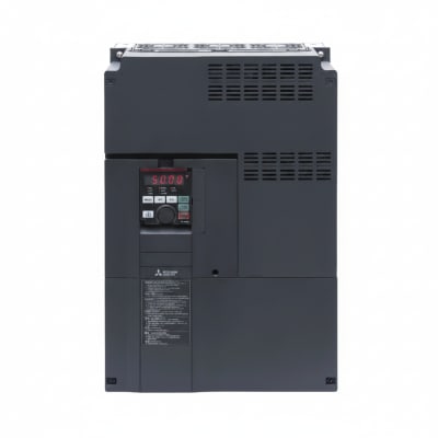 MITSUBISHI FR-AF840-01160-60