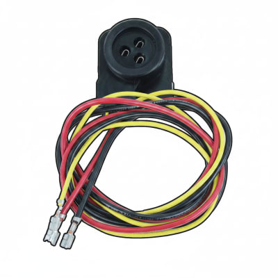 COPELAND 529-0211-00