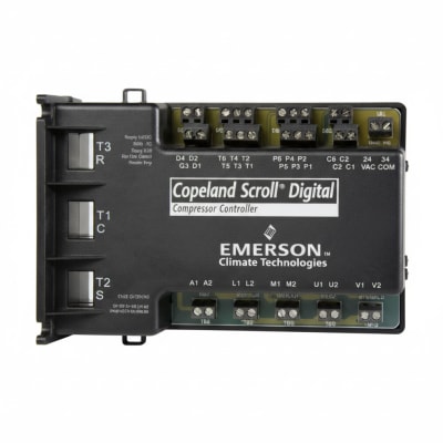 COPELAND 543-0024-03