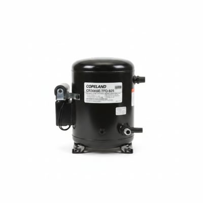 COPELAND CR30K6E-TFD-925