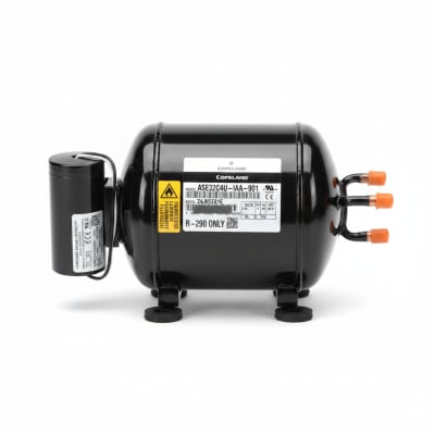 COPELAND ASE32C4U-IAA-901