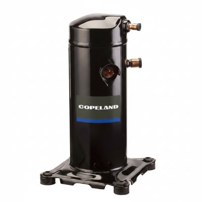 COPELAND ZP51LXE-TFE-800