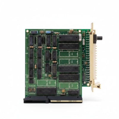 SIEMENS 6AA5103-0AE70