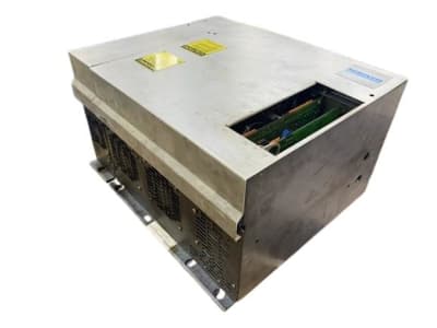 MILACRON 6SC6101-5B-Z-A70+4XA40+V15+N21+R05+R10+U88