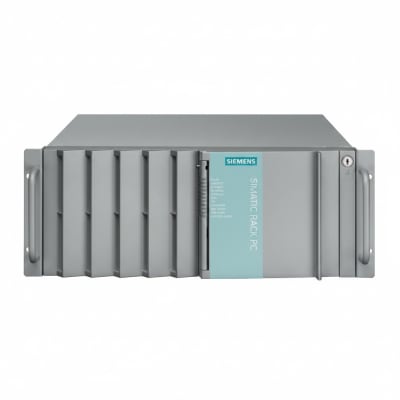 SIEMENS 6AG4011-2CA13-0KB0