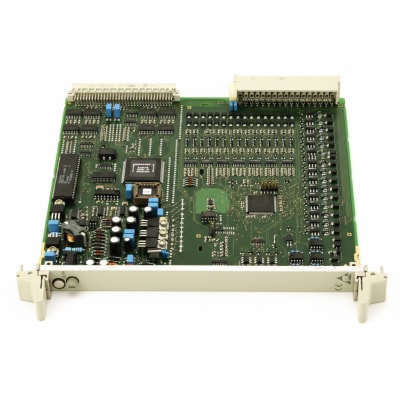 SIEMENS 6AJ7005-7AA