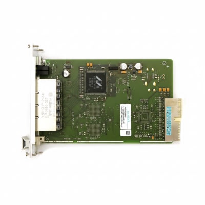 SIEMENS 6AR1343-0AA00-0AA0