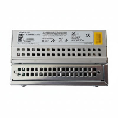 SIEMENS 6AG4140-8BM14-0PN0
