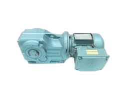 SEW EURODRIVE KA47TDT71D4-KS
