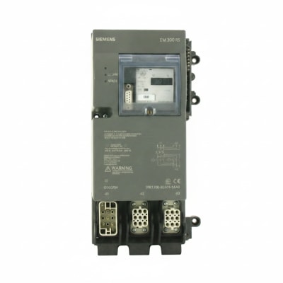 SIEMENS 3RK1300-0GS01-1AA4