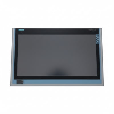 SIEMENS 6AV7250-3EC00-0HA0