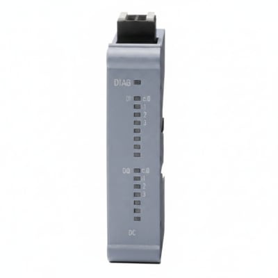 SIEMENS 6ES7221-3BF50-0XB0