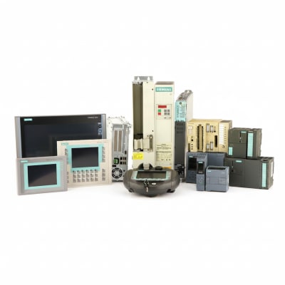 SIEMENS 6AV1970-0BC00-0AB1