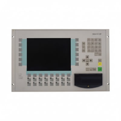 SIEMENS 6AV3647-1ML02-3CC0