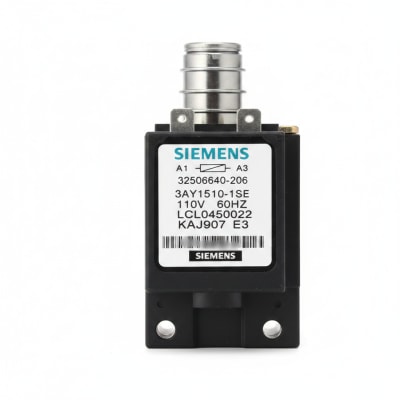 SIEMENS 6AF5300-0BA70