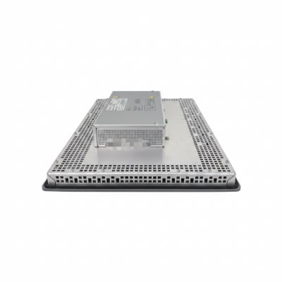 SIEMENS 6AV7882-0CD30-7CA0