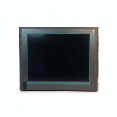 SIEMENS 6AV7884-2AA10-3BD0