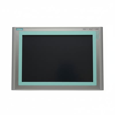 SIEMENS 6AV7884-0AE12-3BA0