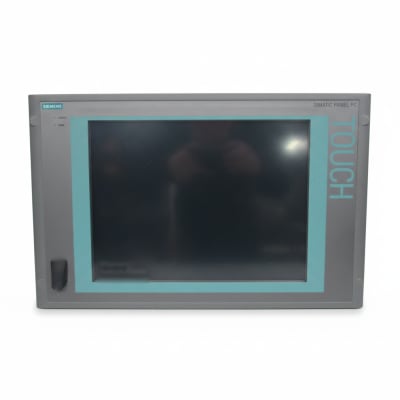 SIEMENS 6AV7884-2AA10-4BE0
