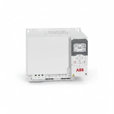ASEA BROWN BOVERI ACS480-04-050A-4