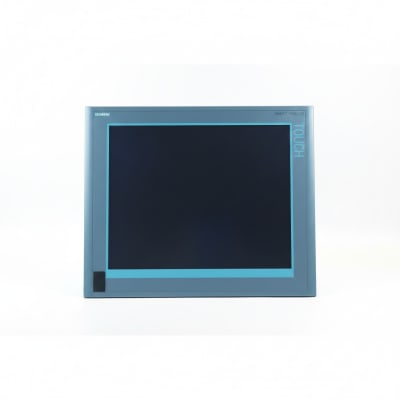 SIEMENS 6AV7884-2AD10-3BA0