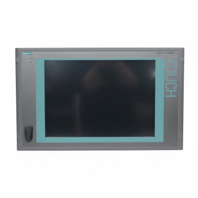 SIEMENS 6AV7885-2AD11-6AD1