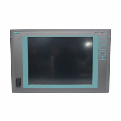 SIEMENS 6AV7885-2AD10-1DA3