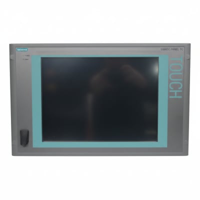 SIEMENS 6AV7885-2AL31-1GA2