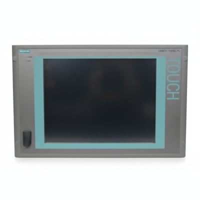 SIEMENS 6AV7885-2AD10-0AA1