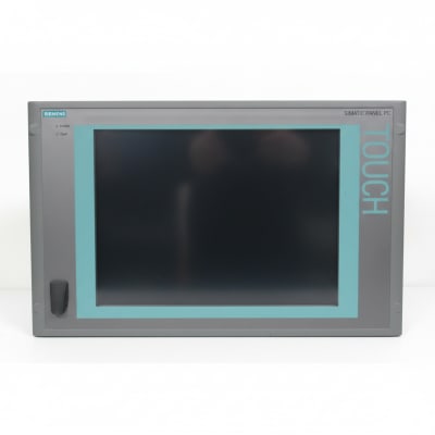 SIEMENS 6AV7885-2AD10-1DA2