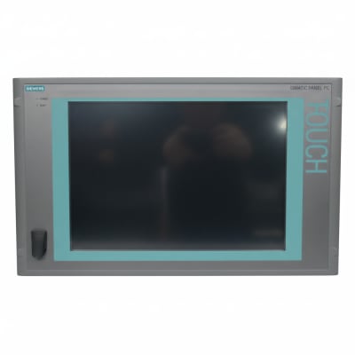 SIEMENS 6AV7885-2AD10-1AA2