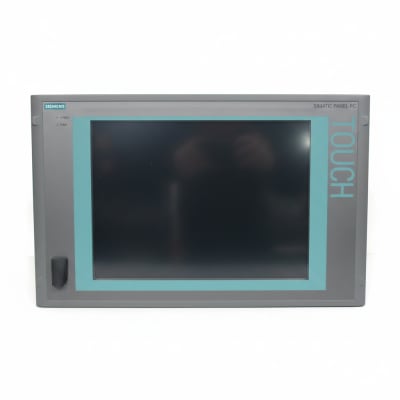 SIEMENS 6AV7885-2AM21-1DA2