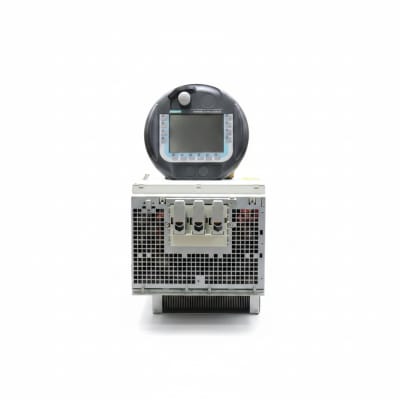 SIEMENS 6AV7884-2AD24-6EA0