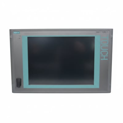 SIEMENS 6AV7885-2AD21-1DA2
