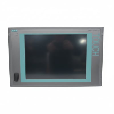 SIEMENS 6AV7885-2AM21-1DD8