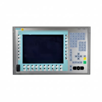 SIEMENS 6AV7885-2AD20-1GA8