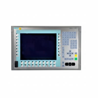 SIEMENS 6AV7885-2AM10-1DA2