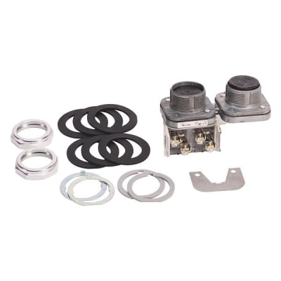 ALLEN BRADLEY 800T-FC26