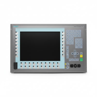 SIEMENS 6AV7884-2AD10-4BD0