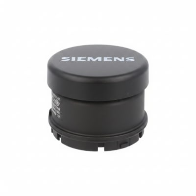 SIEMENS 6AD7005-0AB