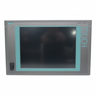 SIEMENS 6AV7885-2AM10-1AA2