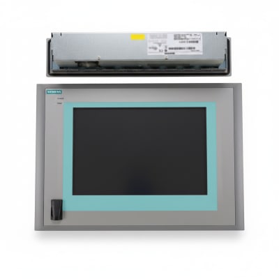 SIEMENS 6AV7885-2AM31-1GA2