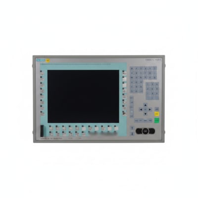 SIEMENS 6AV7885-2AM20-1GA8