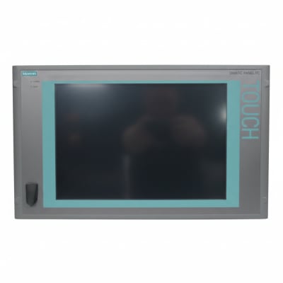 SIEMENS 6AV7885-2AD21-1DA5
