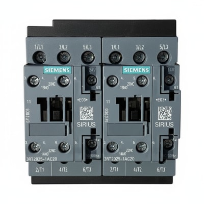 SIEMENS 6AV7885-3AK20-8BA2